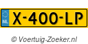 X400LP