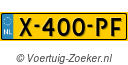 X400PF