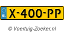 X400PP