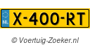 X400RT