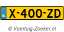 X400ZD
