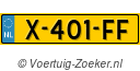 X401FF