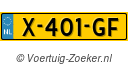 X401GF