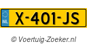 X401JS