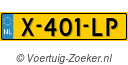 X401LP