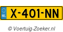 X401NN