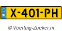 X401PH