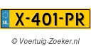 X401PR