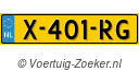 X401RG