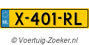 X401RL