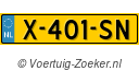 X401SN