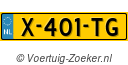 X401TG