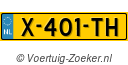 X401TH