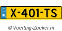 X401TS