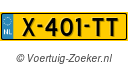 X401TT