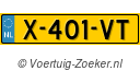 X401VT