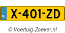 X401ZD