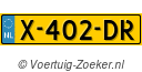 X402DR