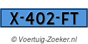 X402FT
