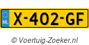 X402GF
