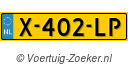 X402LP