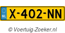 X402NN