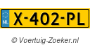 X402PL