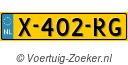 X402RG