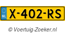 X402RS