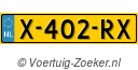 X402RX