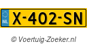 X402SN