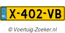 X402VB