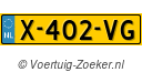 X402VG