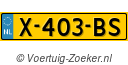X403BS