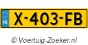 X403FB