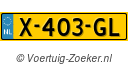 X403GL