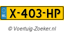 X403HP