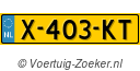 X403KT