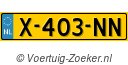 X403NN