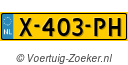 X403PH