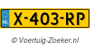 X403RP