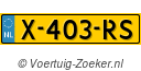 X403RS