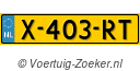 X403RT