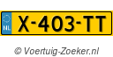 X403TT