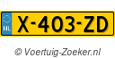 X403ZD
