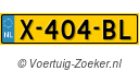 X404BL