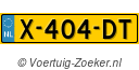 X404DT