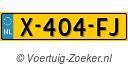 X404FJ