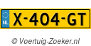 X404GT