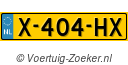X404HX